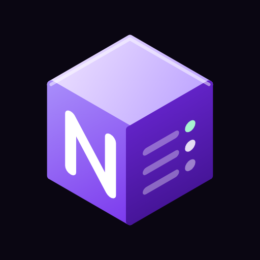 Nexcon
